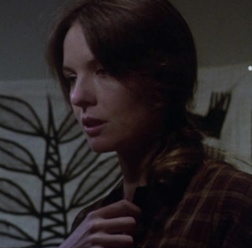 the scene is the way shes